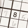 International Sudoku Day