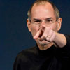 Steve Jobs Day