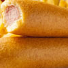 National Corndog Day or Corn Dog Day in US