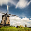 Windmill Day