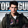 Top Gun Day