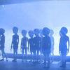 Extraterrestrial Culture Day