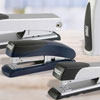 Fill Our Staplers Day