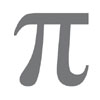 Pi Approximation Day