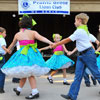 Square Dance Day