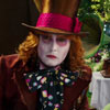 Mad Hatter Day