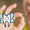 Tooth Fairy Day