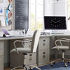 Organize Your Home Office Day