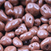 Chocolate Covered Raisins Day