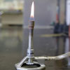 Bunsen Burner Day