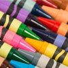 Crayola Crayon Day