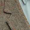 Tweed Day