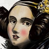 Ada Lovelace Day