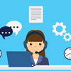 International Virtual Assistants Day