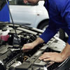 National Automotive Service Professionals Day in USA