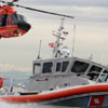 U.S. Coast Guard Day