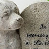 World Pet Memorial Day