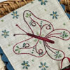 World Embroidery Day or International Vyshyvanka Day
