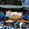 National Tailgating Day in US