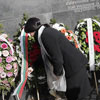 Commemoration Day of the Victims of Communism in Bulgaria