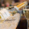 Austrian Sparkling Wine Day