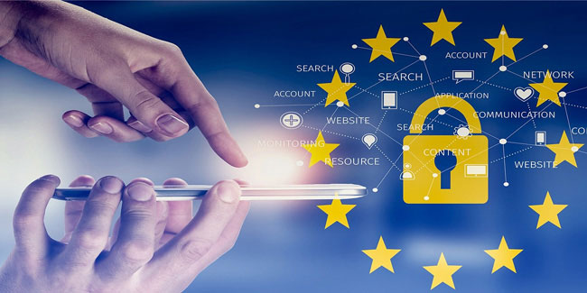 28 January - European Data Protection Day