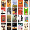 International Day of African Writers