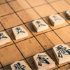 Shogi Day in Japan