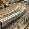 International Model Railroad Day