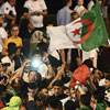 National Victory Day in Algeria