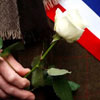 National Day of Remembrance of Civil and Military Victims of the War in Algeria and the fighting in Tunisia and Morocco