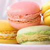 International Macaroon Day