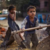 World Day Against Child Slavery