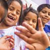 Children's Day in Mexico