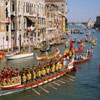 Venice Day in Italy