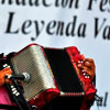 Vallenato Legend Festival in Colombia