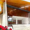 Honduras Architect Day