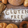 International Coeliac Day