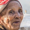 Grandparents Day in Chile