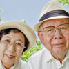 Grandparents Day in Hong Kong