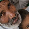 Grandparents Day in Pakistan