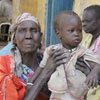 Grandparents Day in South Sudan