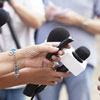 Journalist Day in Venezuela