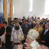 Vidovdan or St. Guy's Day in Serbia