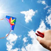 World Kite Day