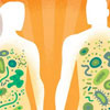World Microbiome Day