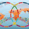 United Nations International Day for South-South Cooperation
