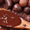 World Cocoa and Chocolate Day