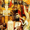 Holy Translator's Day or Targmanchats in Armenia