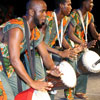 Emancipation Day in Grenada